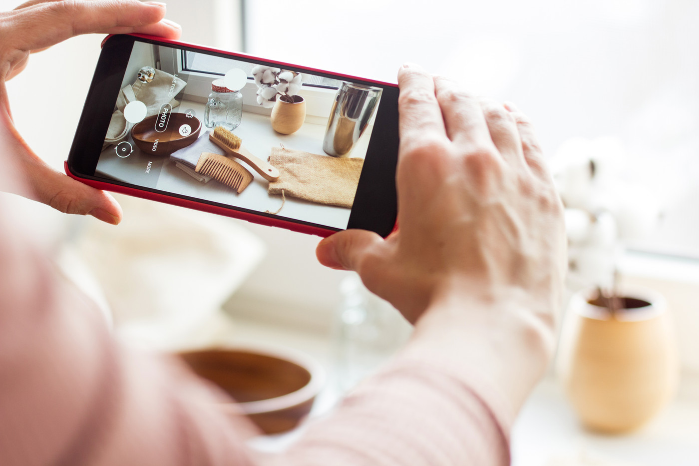 Instagram fotó – ArteMiss munkák