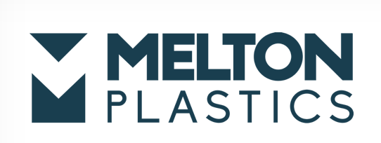 Melton Plastics