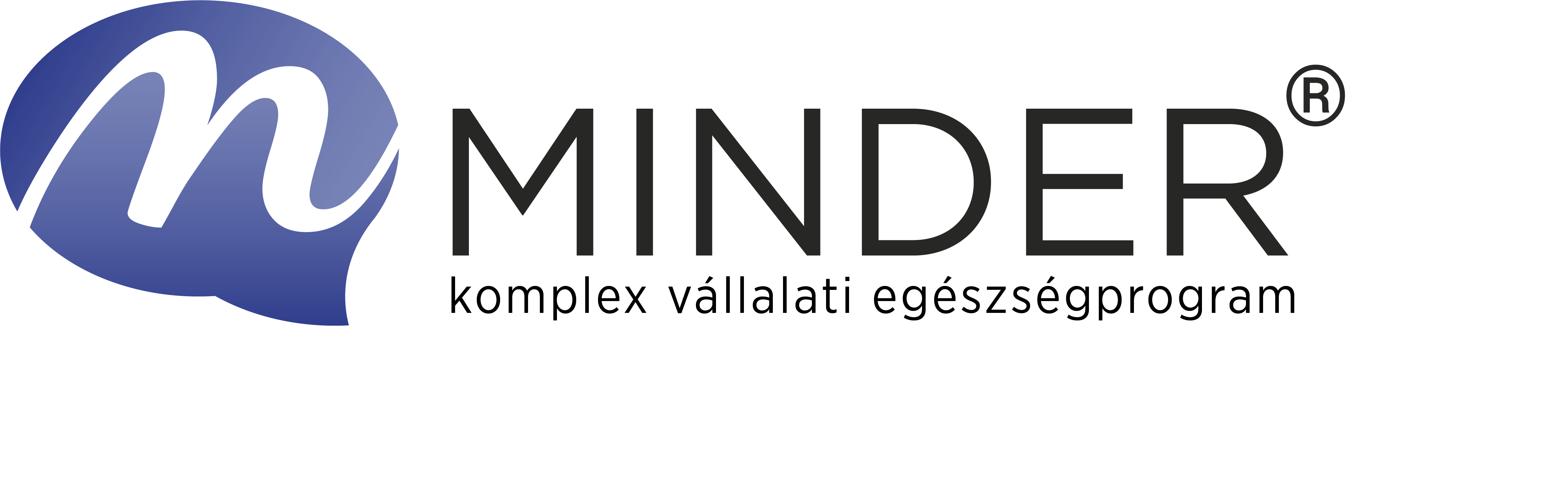 Minder