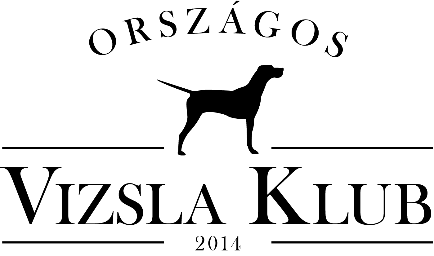 Partner logó