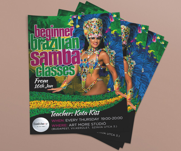 Csomagolás design